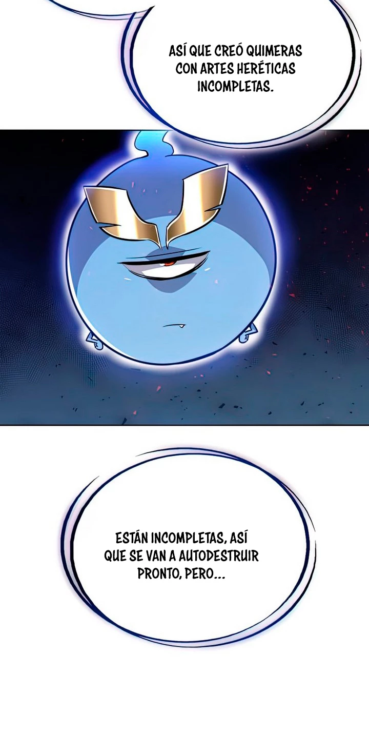 Espada OP > Capitulo 39 > Page 51