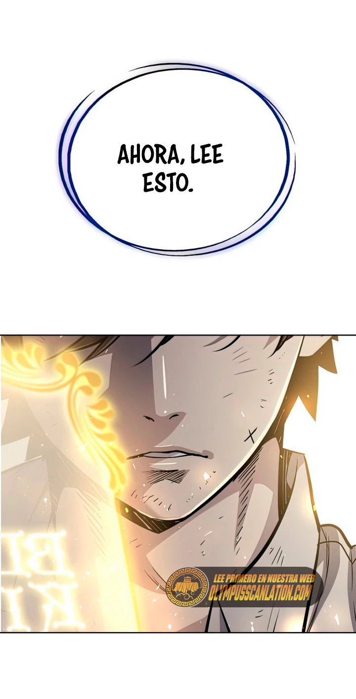 Espada OP > Capitulo 39 > Page 361