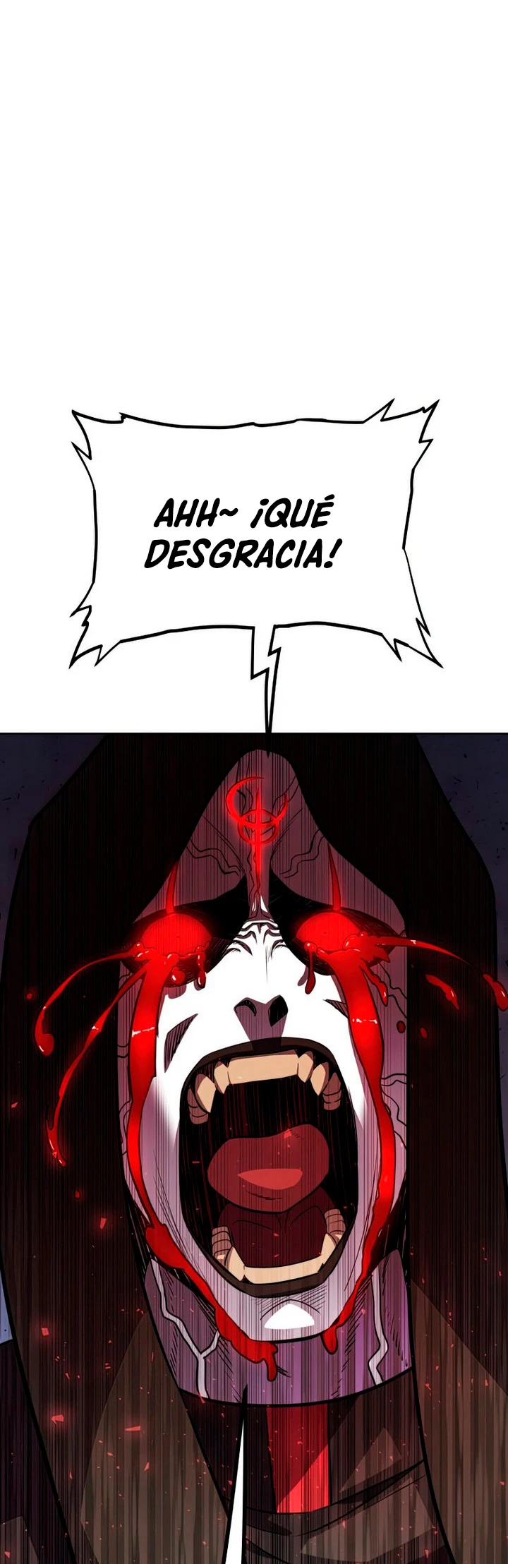 Espada OP > Capitulo 39 > Page 551