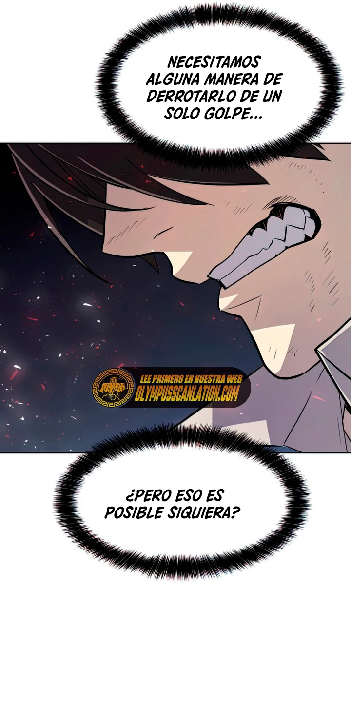 Espada OP > Capitulo 40 > Page 51