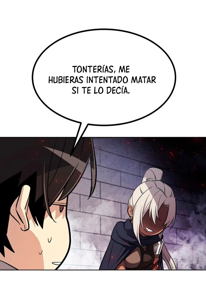 Espada OP > Capitulo 40 > Page 271