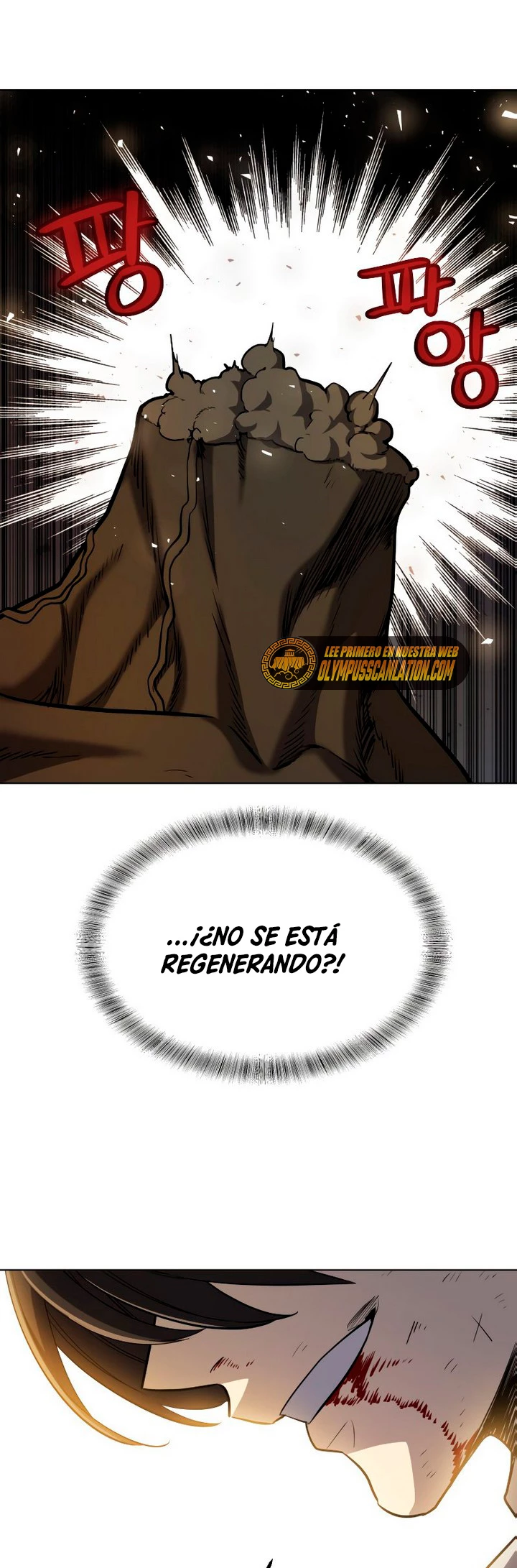 Espada OP > Capitulo 41 > Page 271