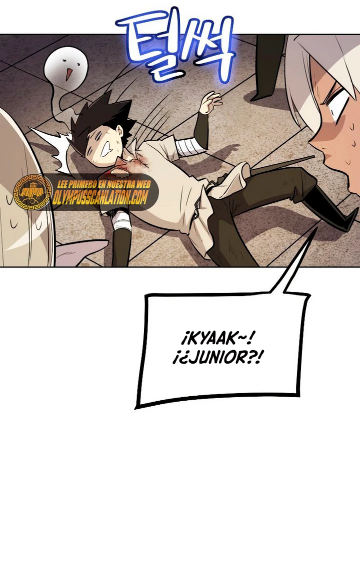 Espada OP > Capitulo 41 > Page 691