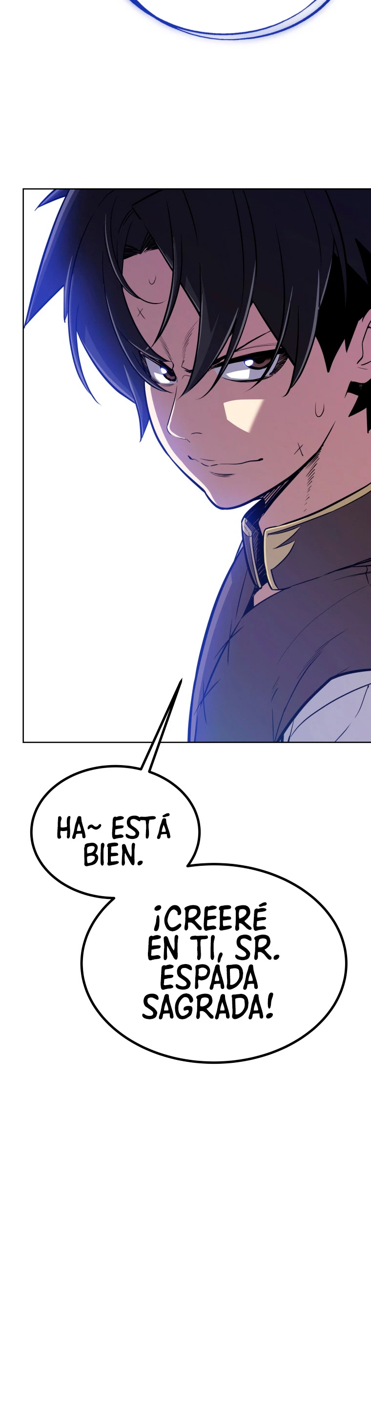 Espada OP > Capitulo 6 > Page 191