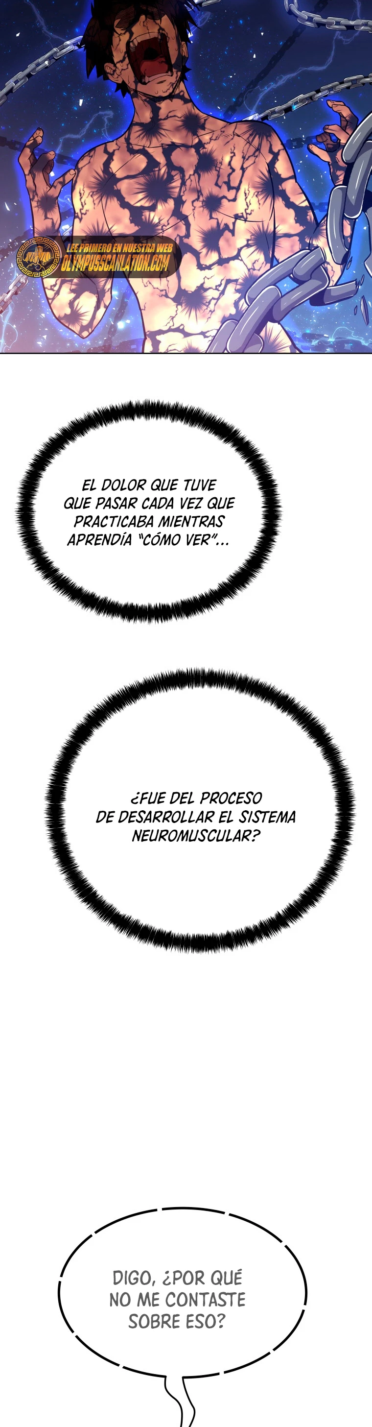 Espada OP > Capitulo 6 > Page 401