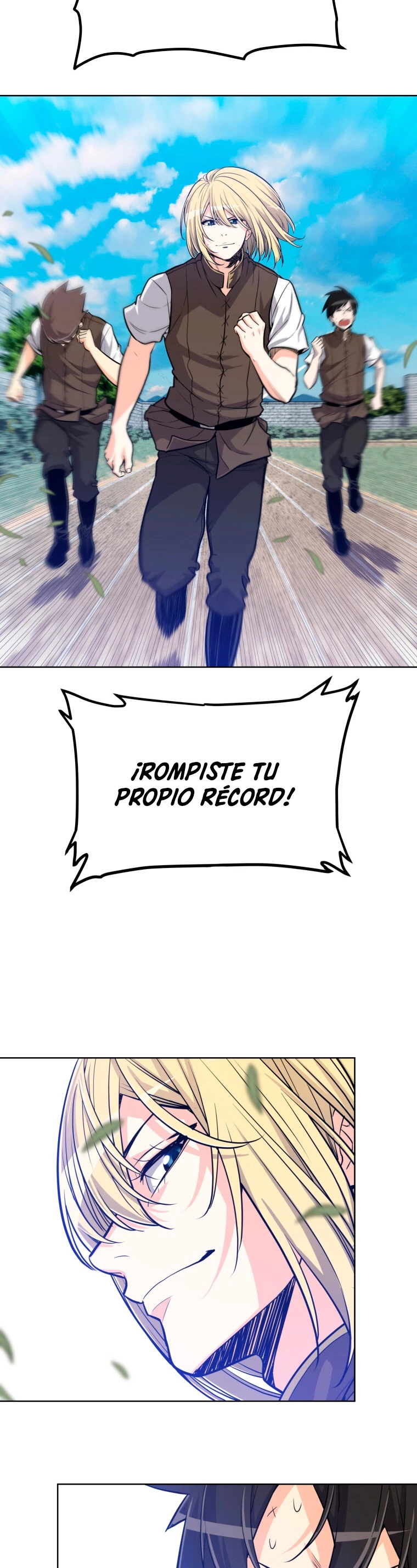 Espada OP > Capitulo 6 > Page 471