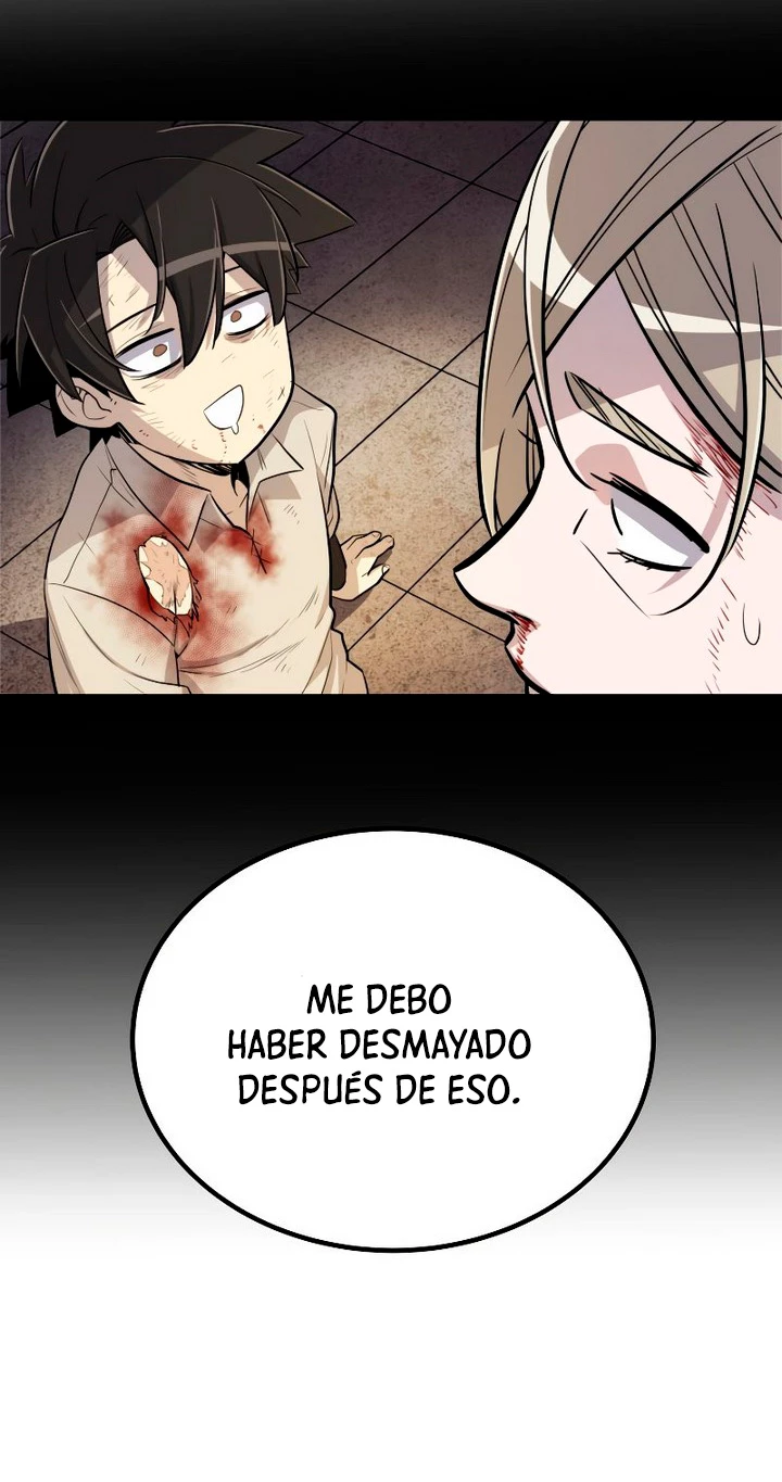 Espada OP > Capitulo 42 > Page 271