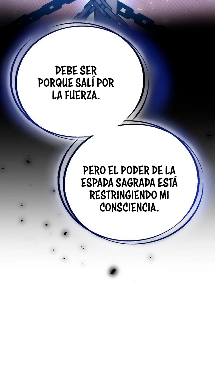 Espada OP > Capitulo 42 > Page 381