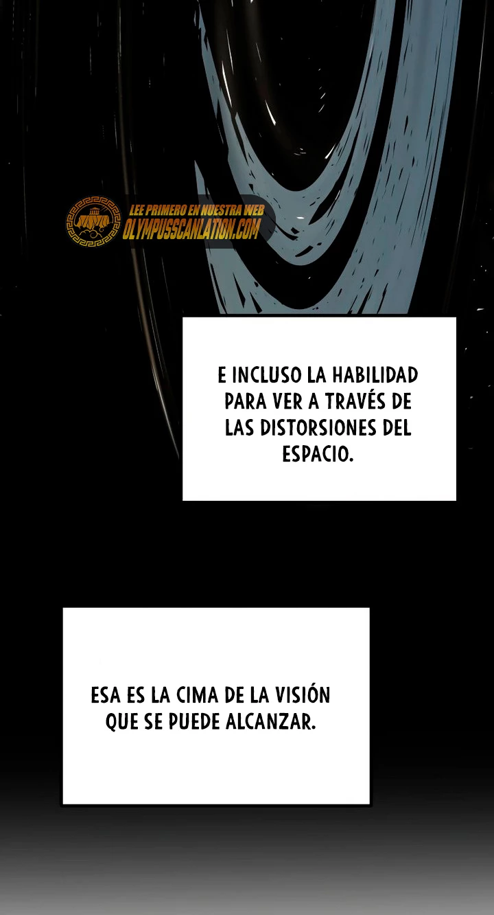 Espada OP > Capitulo 42 > Page 591