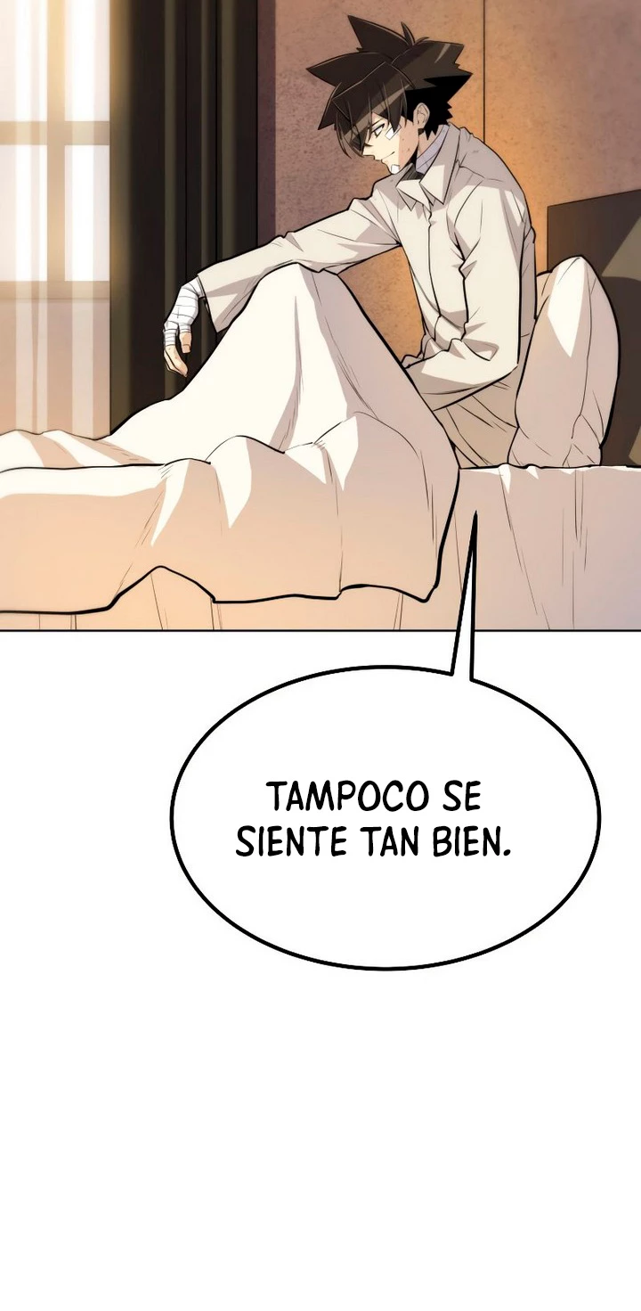 Espada OP > Capitulo 42 > Page 631