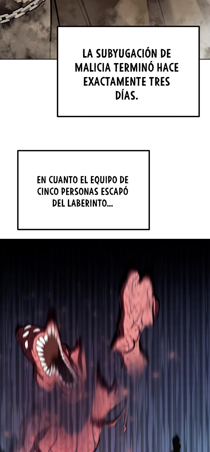 Espada OP > Capitulo 42 > Page 701