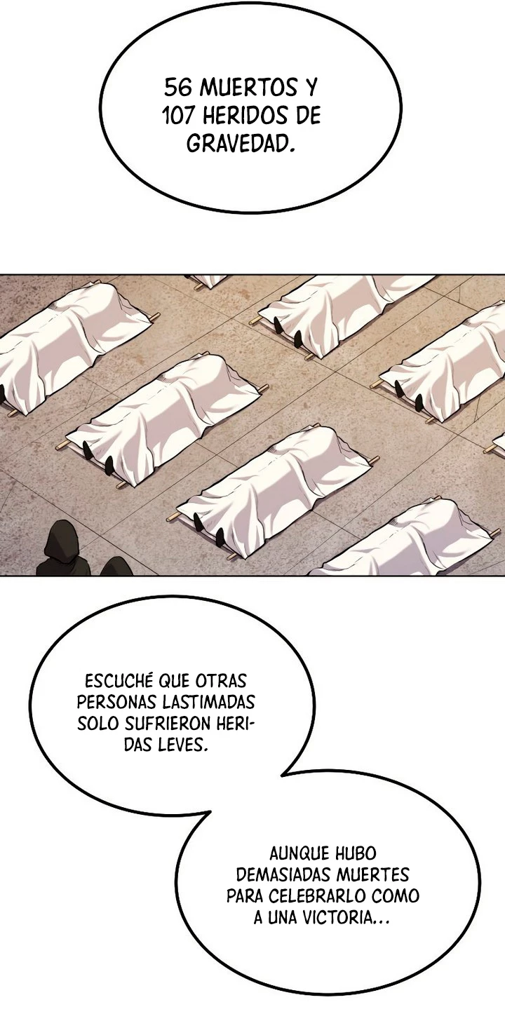 Espada OP > Capitulo 42 > Page 721