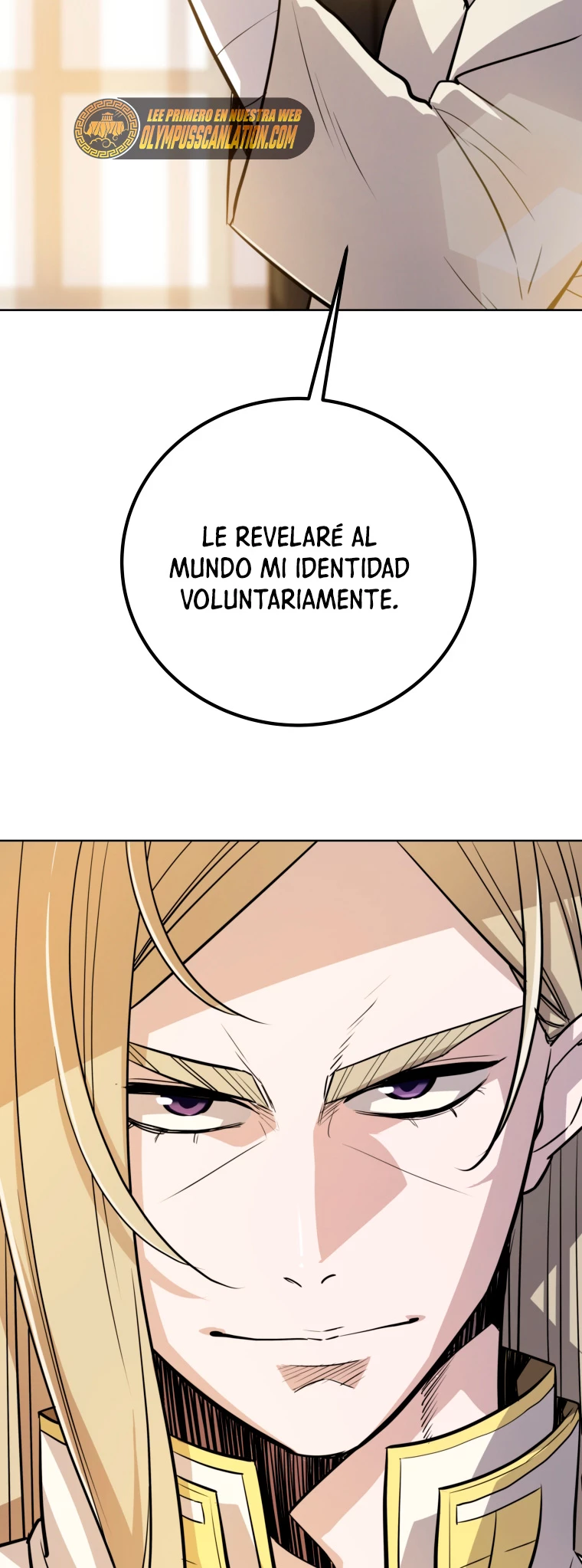 Espada OP > Capitulo 43 > Page 321