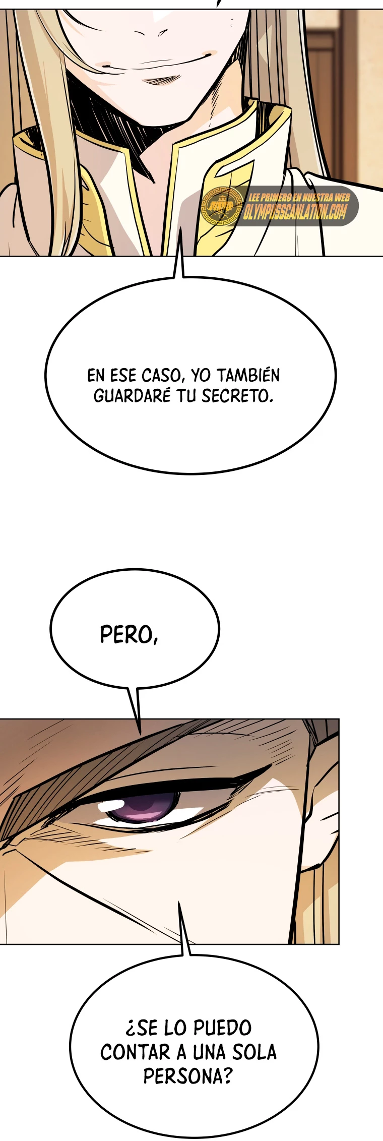 Espada OP > Capitulo 43 > Page 341