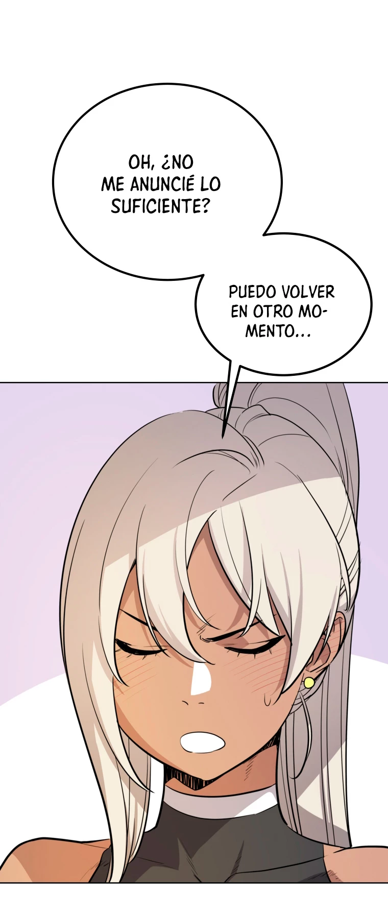 Espada OP > Capitulo 43 > Page 441