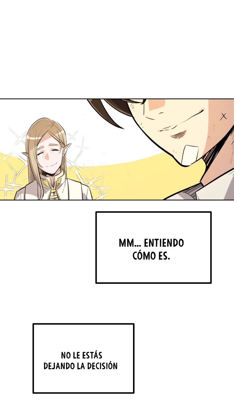 Espada OP > Capitulo 44 > Page 301