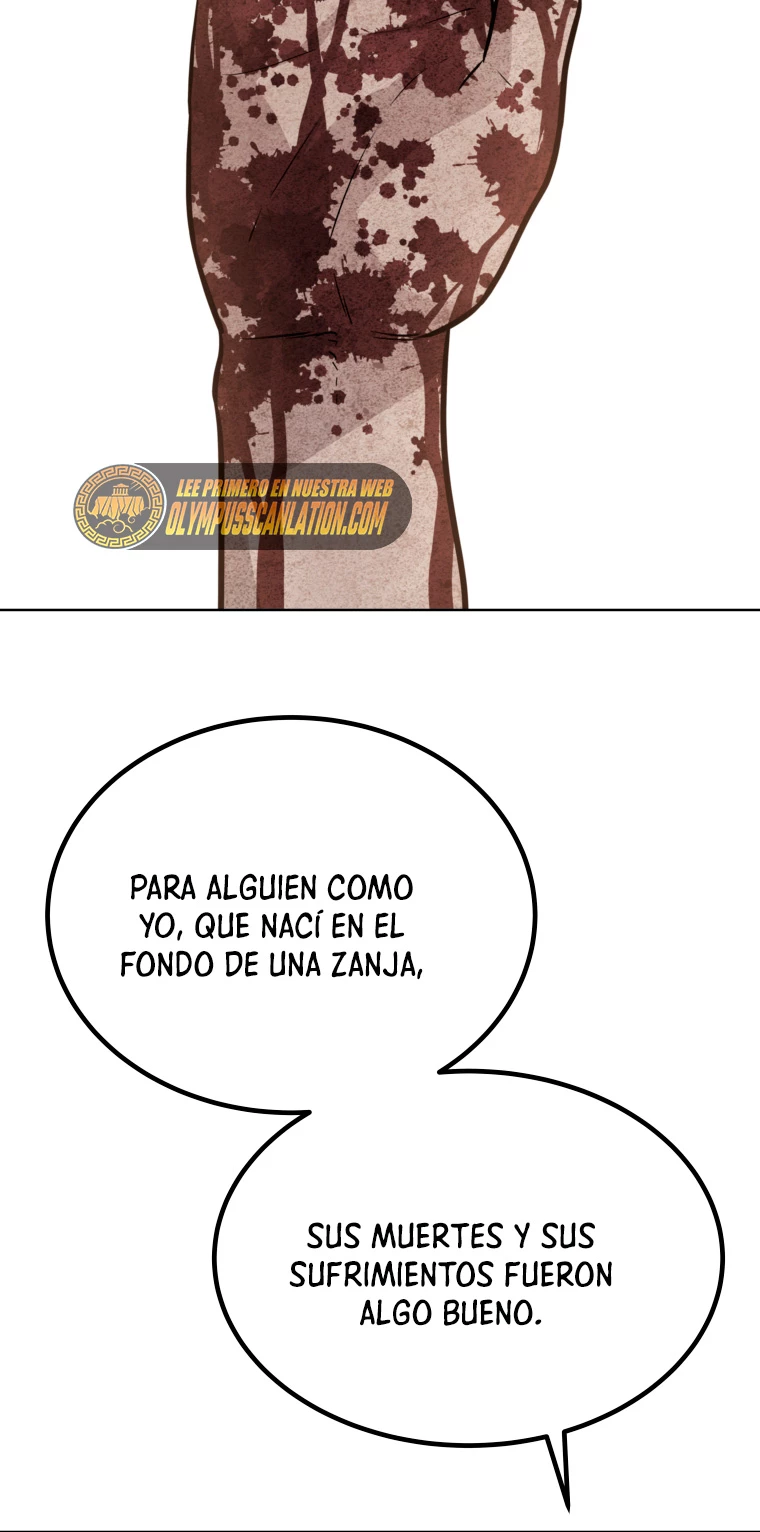 Espada OP > Capitulo 45 > Page 131