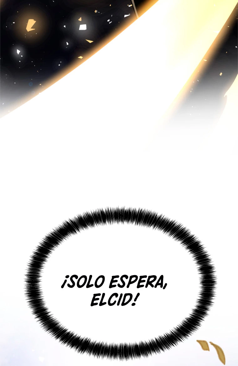 Espada OP > Capitulo 45 > Page 561