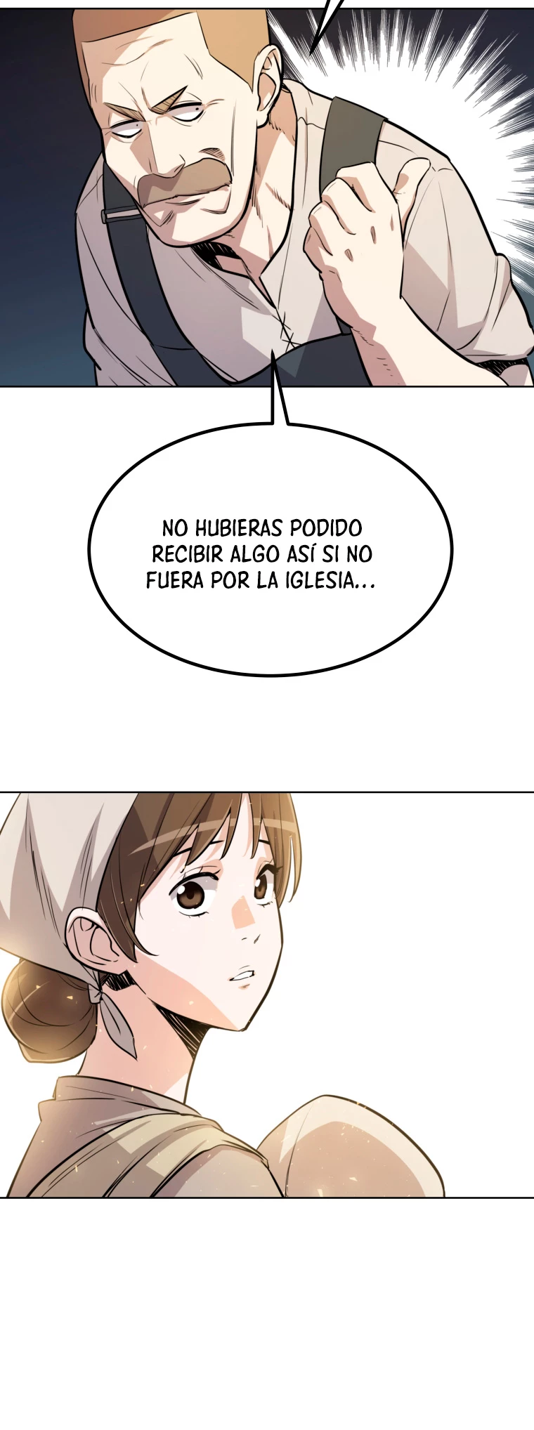 Espada OP > Capitulo 45 > Page 631