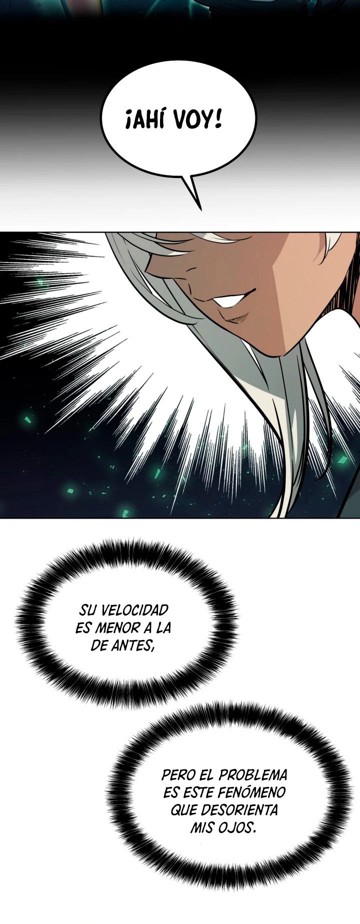 Espada OP > Capitulo 46 > Page 311