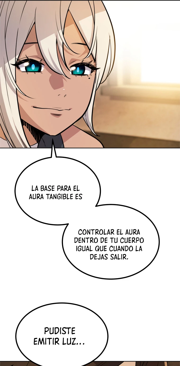 Espada OP > Capitulo 47 > Page 271