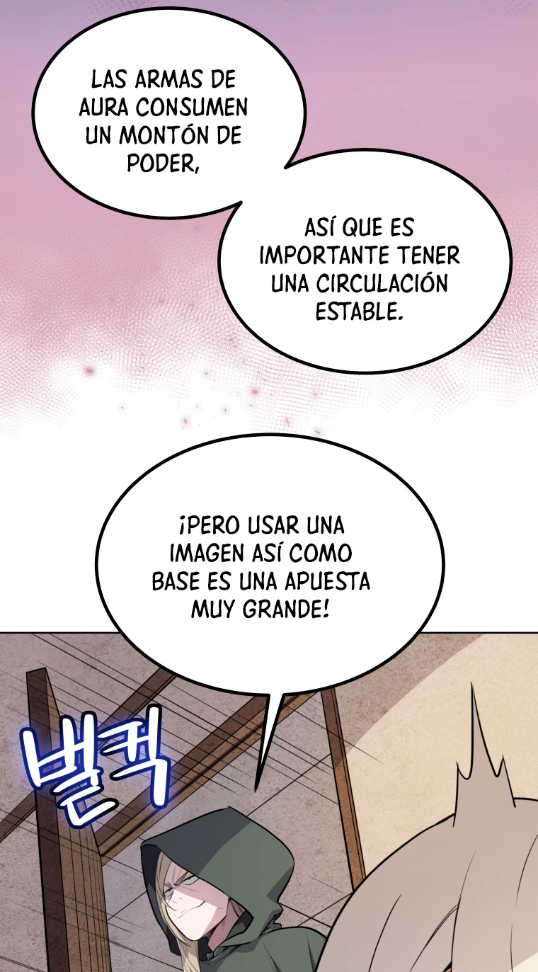 Espada OP > Capitulo 47 > Page 311