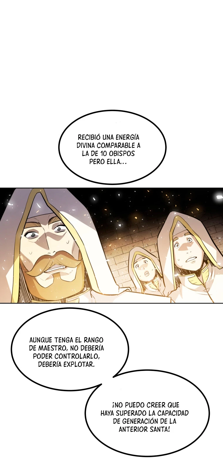 Espada OP > Capitulo 47 > Page 401