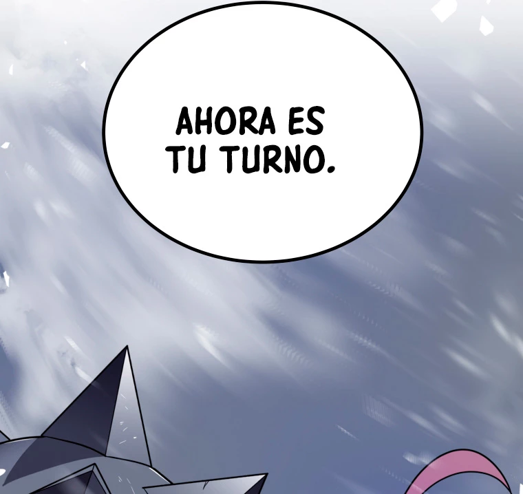 Espada OP > Capitulo 47 > Page 621