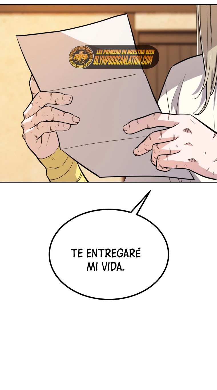 Espada OP > Capitulo 48 > Page 251