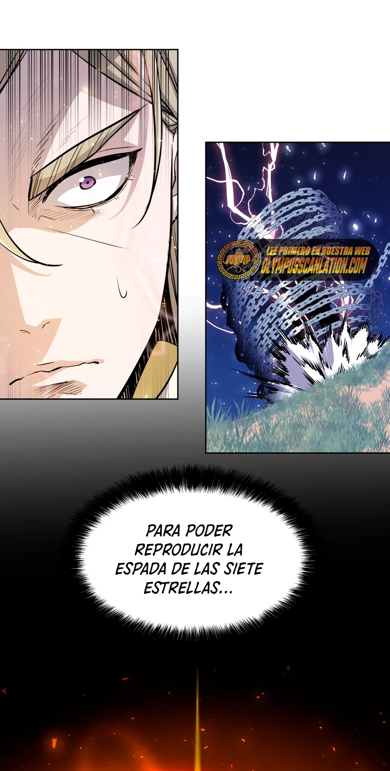 Espada OP > Capitulo 48 > Page 651