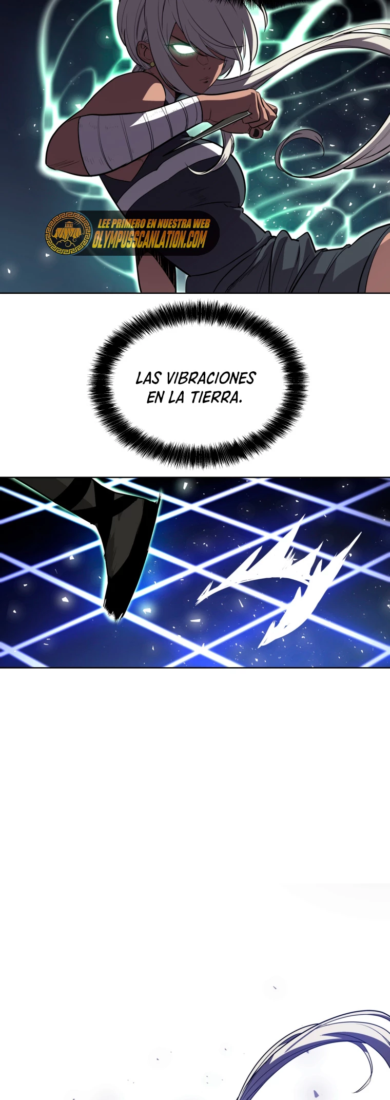 Espada OP > Capitulo 49 > Page 511