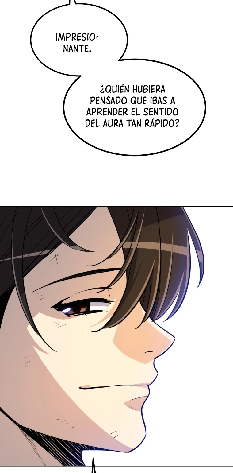 Espada OP > Capitulo 49 > Page 561