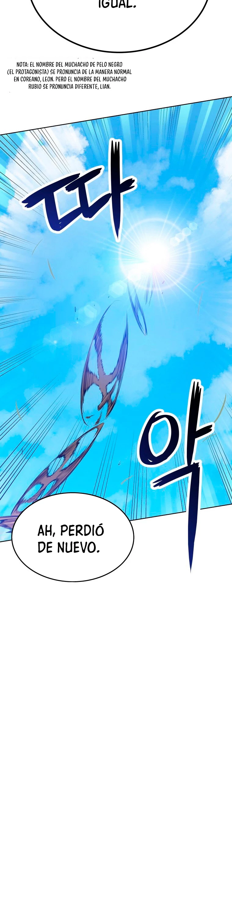 Espada OP > Capitulo 1 > Page 181