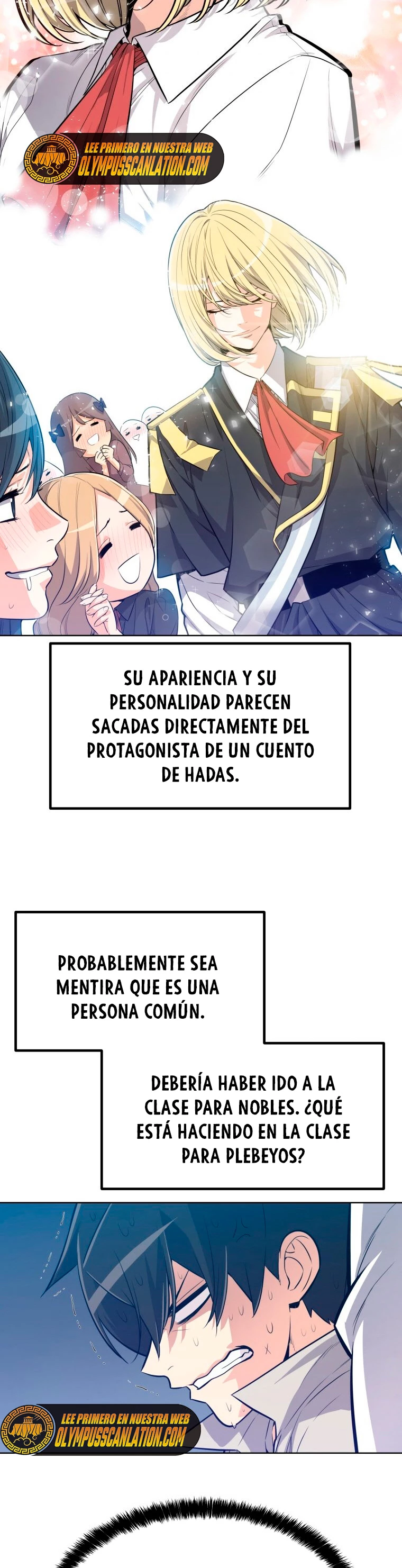 Espada OP > Capitulo 1 > Page 211