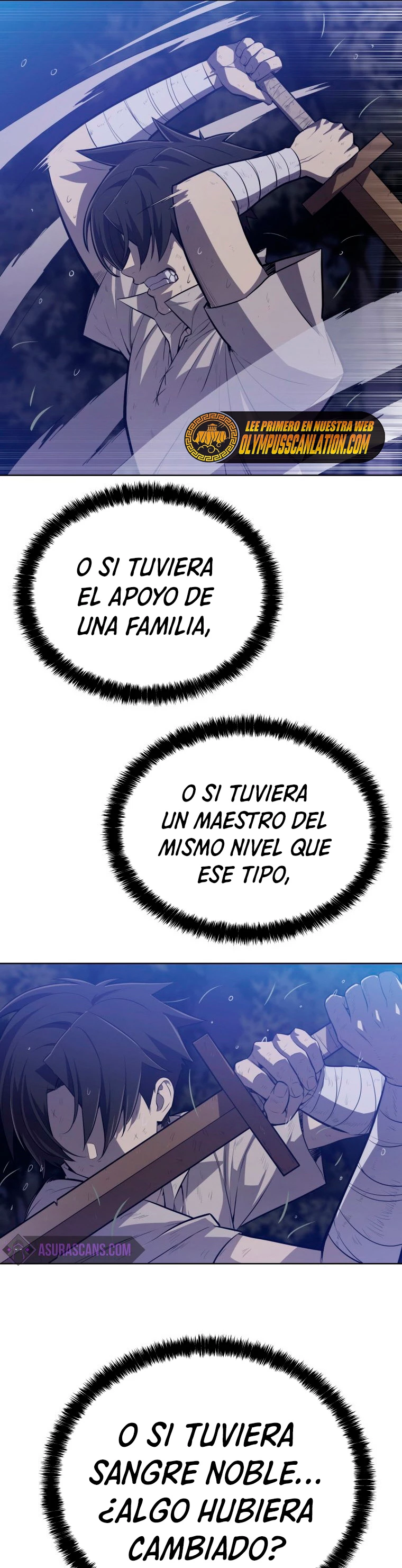 Espada OP > Capitulo 1 > Page 331