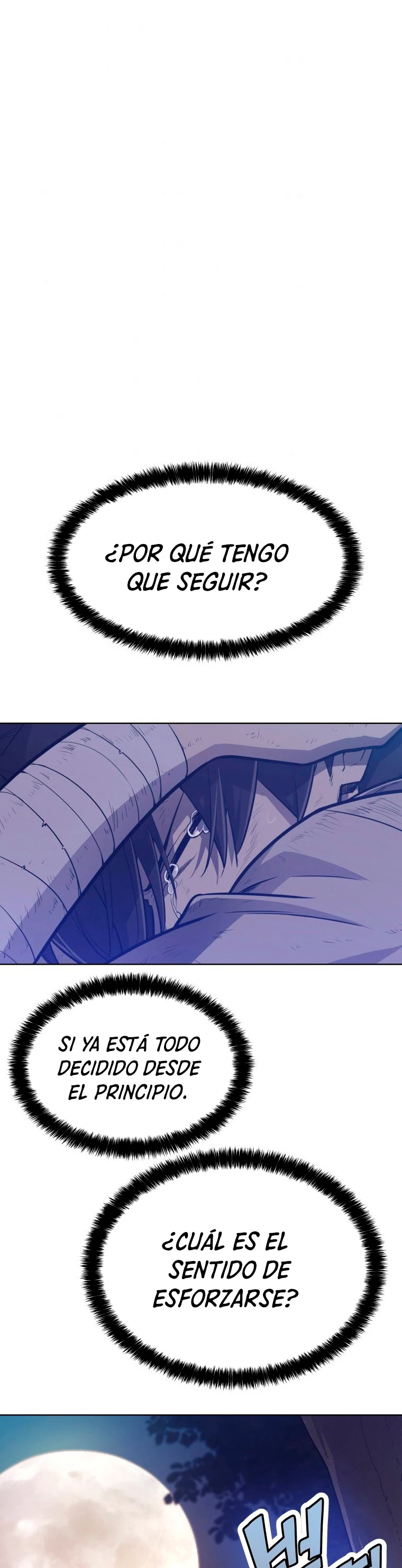 Espada OP > Capitulo 1 > Page 401