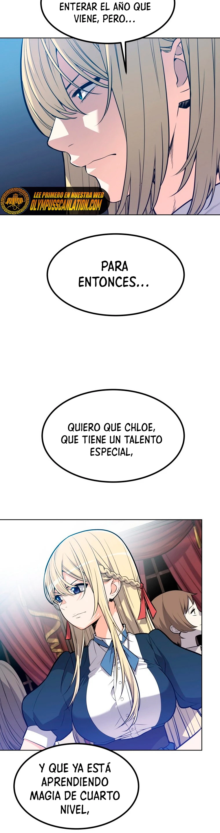 Espada OP > Capitulo 1 > Page 491