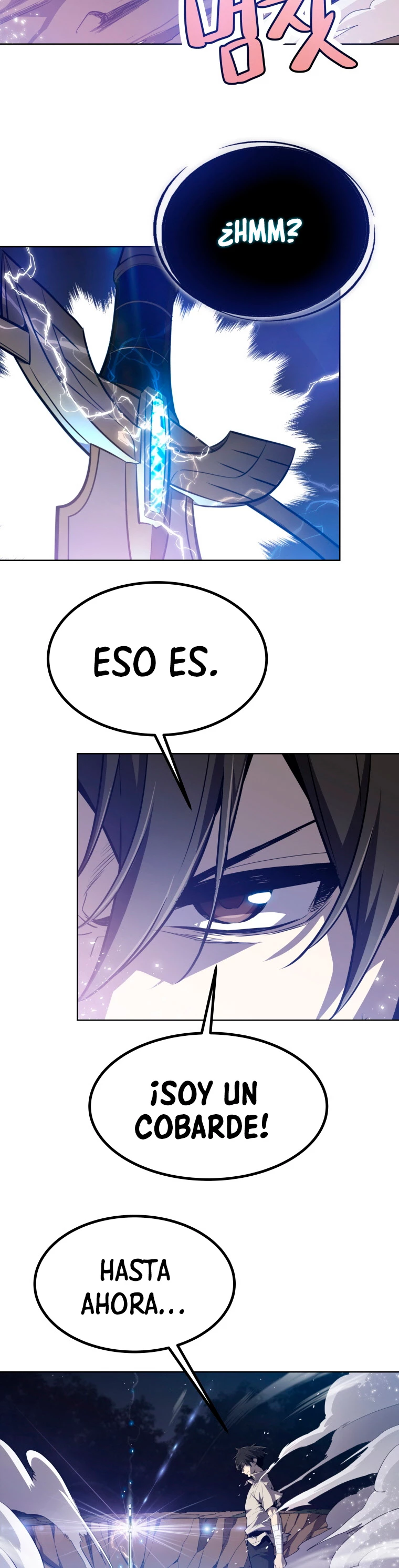 Espada OP > Capitulo 2 > Page 171