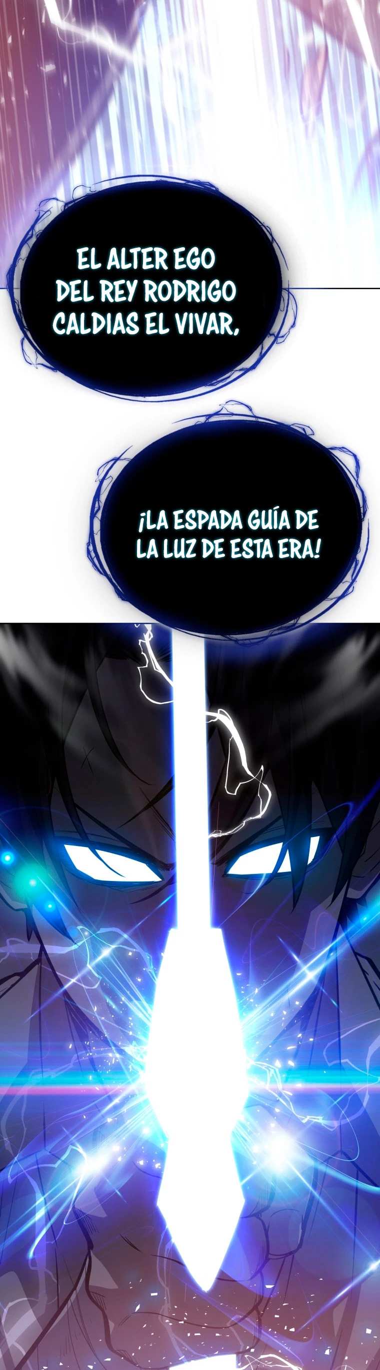 Espada OP > Capitulo 2 > Page 281