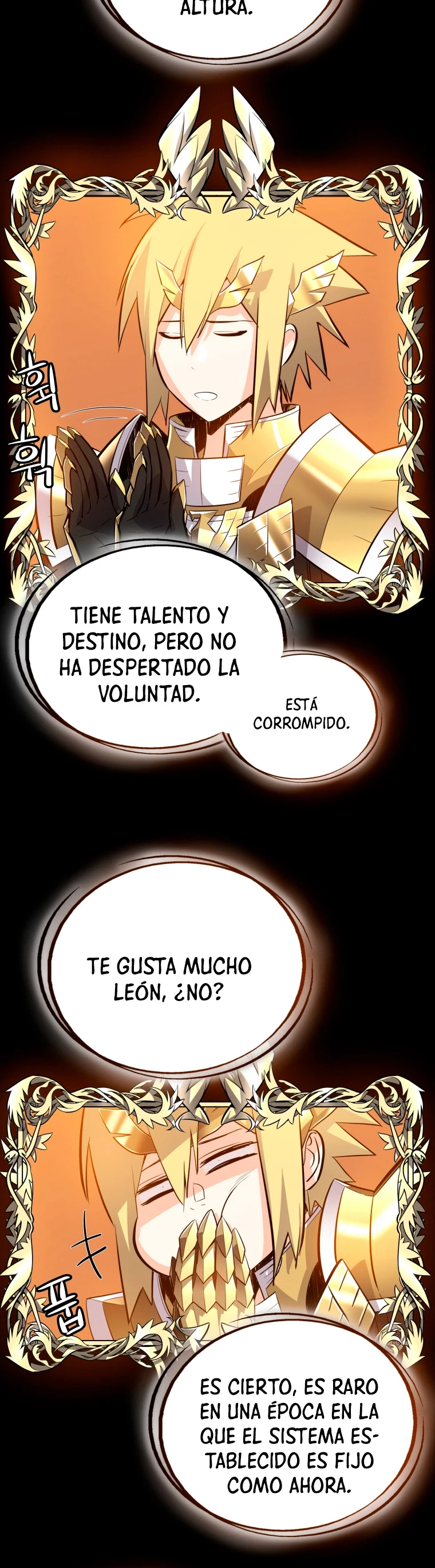 Espada OP > Capitulo 2 > Page 331