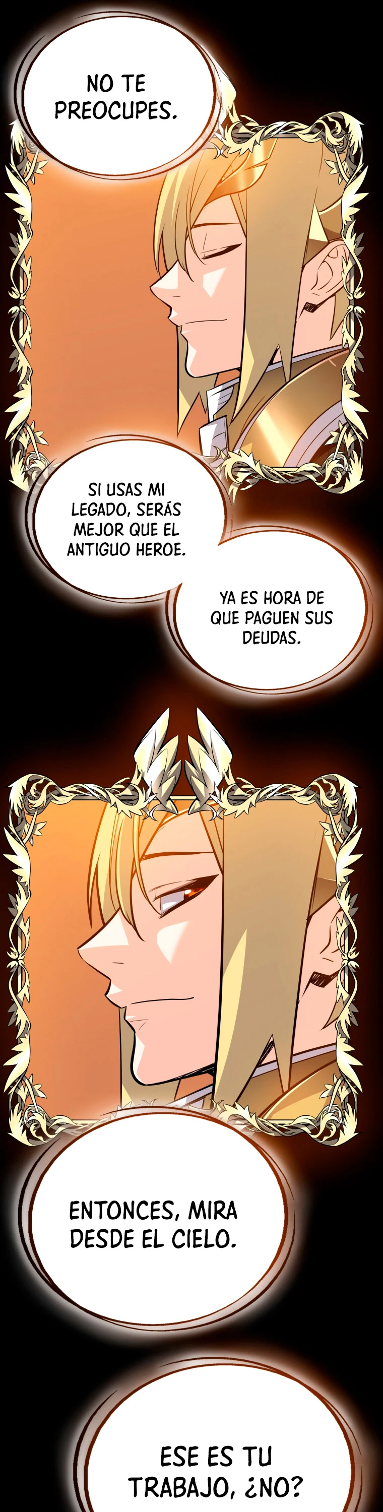 Espada OP > Capitulo 2 > Page 341