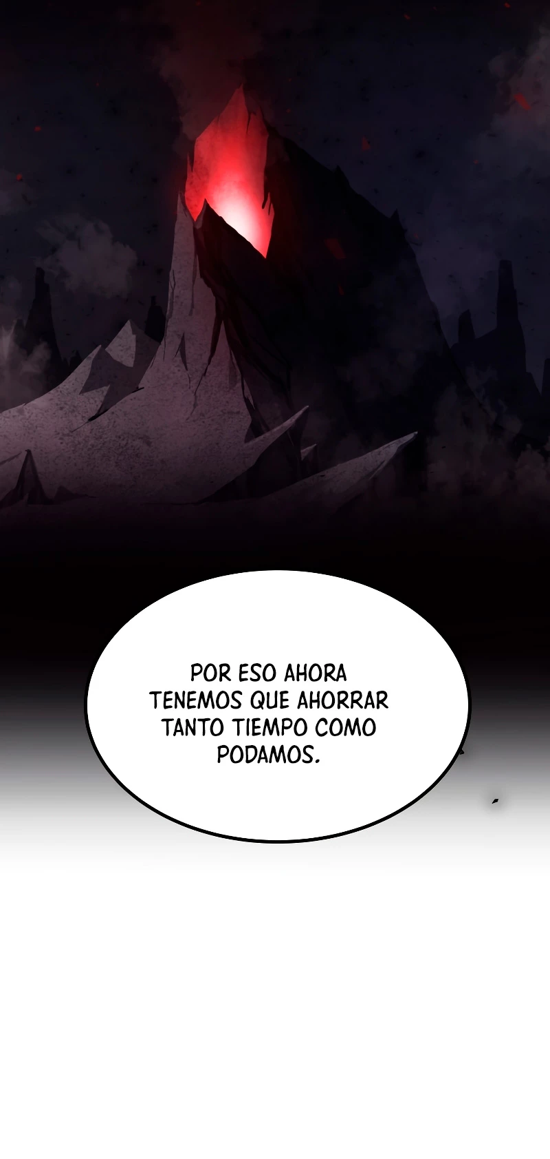 Espada OP > Capitulo 51 > Page 91