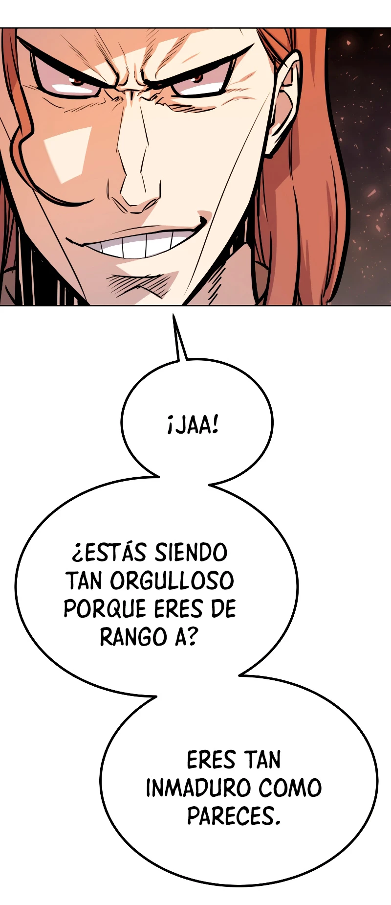 Espada OP > Capitulo 51 > Page 211