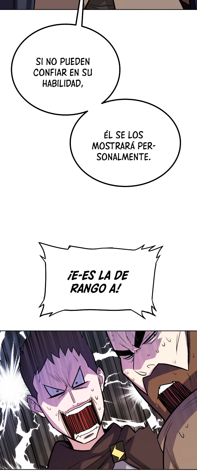 Espada OP > Capitulo 51 > Page 261