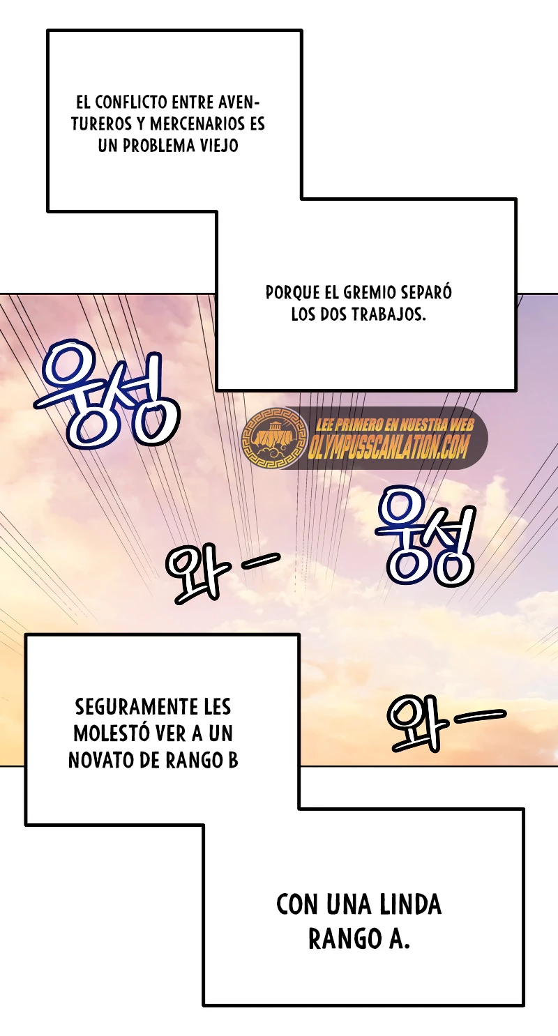 Espada OP > Capitulo 51 > Page 371