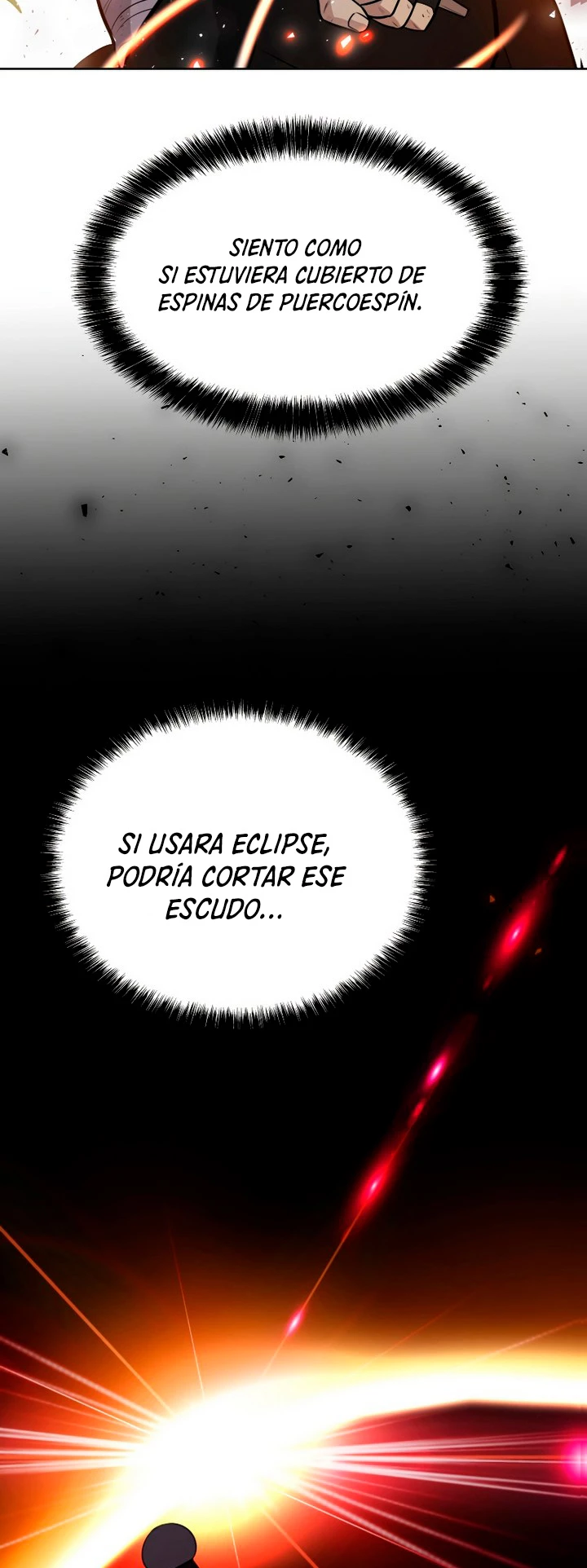 Espada OP > Capitulo 52 > Page 111