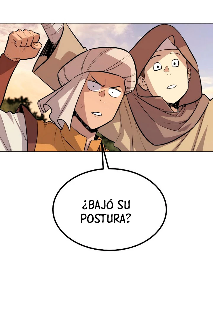 Espada OP > Capitulo 52 > Page 151