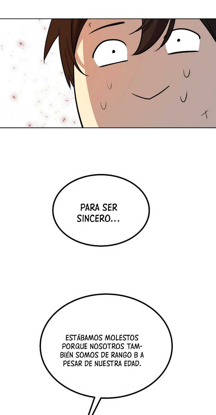 Espada OP > Capitulo 52 > Page 381