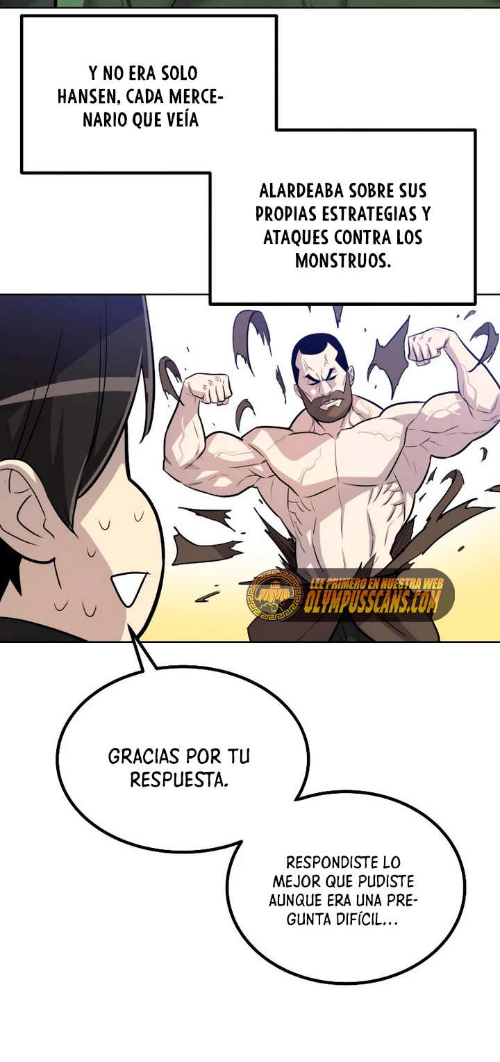 Espada OP > Capitulo 52 > Page 551