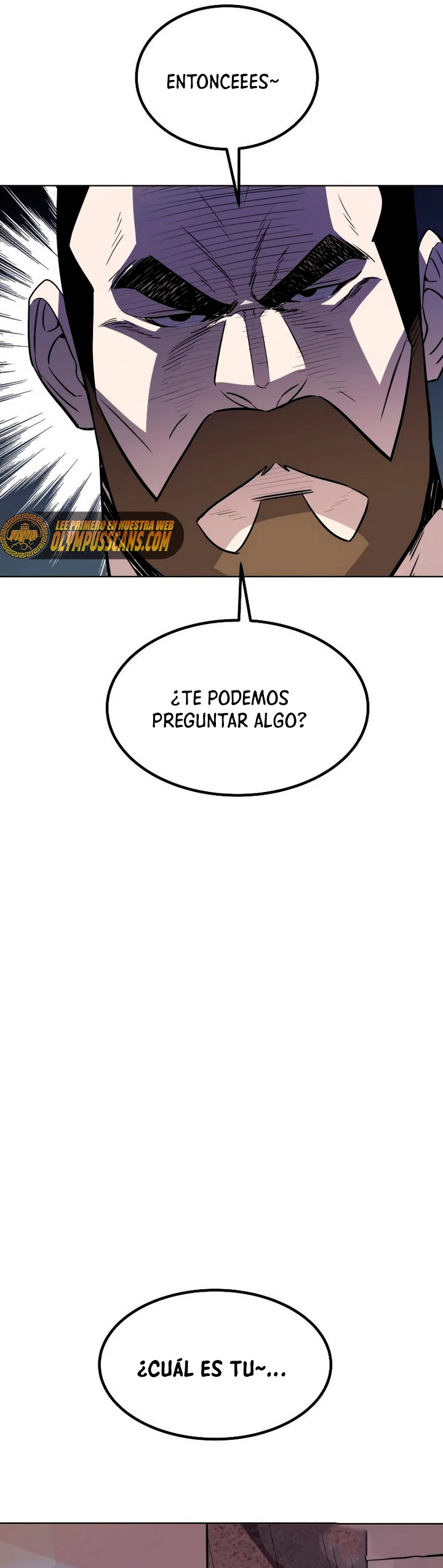 Espada OP > Capitulo 52 > Page 561